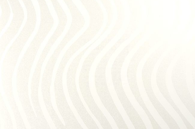Обои Sirpi Marimekko 2 14123