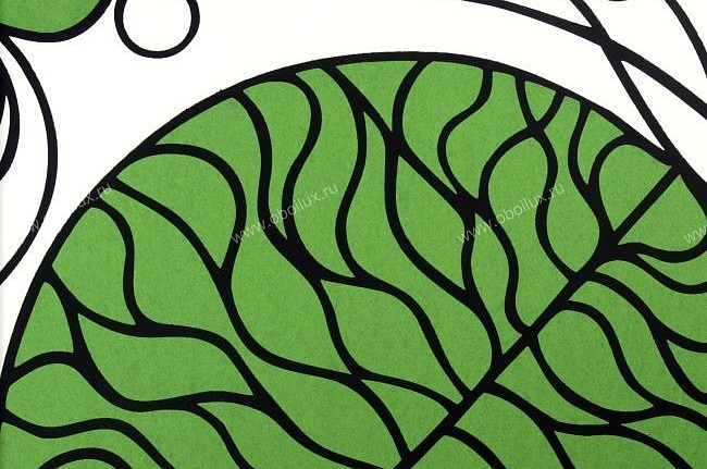 Обои Sirpi Marimekko 2 14130