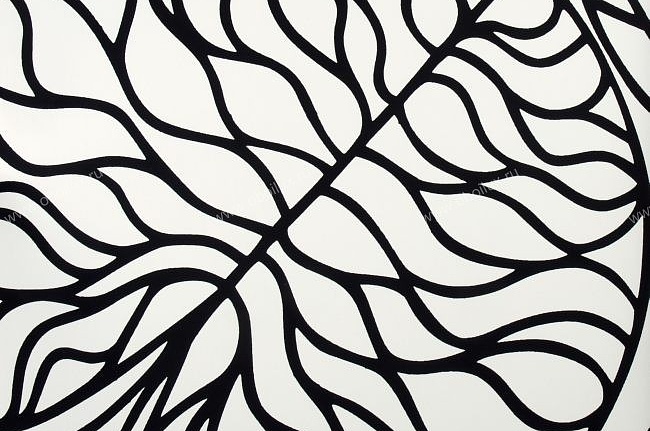 Обои Sirpi Marimekko 2 14131