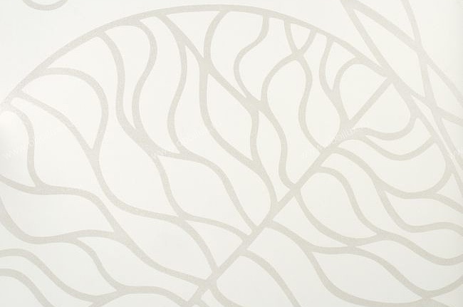 Обои Sirpi Marimekko 2 14132