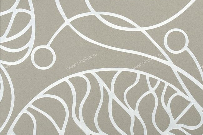 Обои Sirpi Marimekko 2 14133