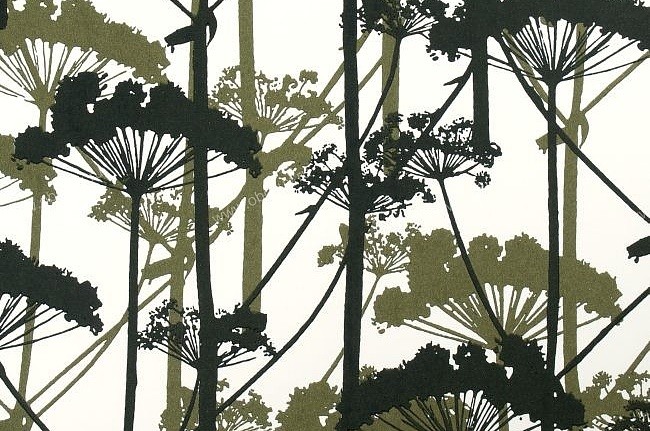 Обои Sirpi Marimekko 2 14150