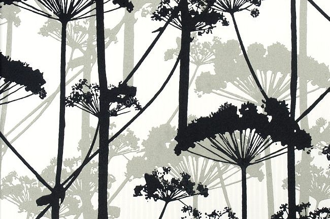 Обои Sirpi Marimekko 2 14151