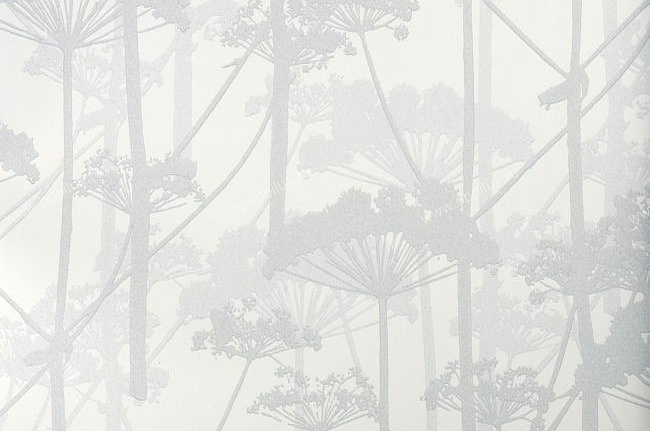 Обои Sirpi Marimekko 2 14152