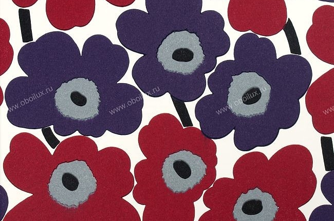 Обои Sirpi Marimekko 2 14160