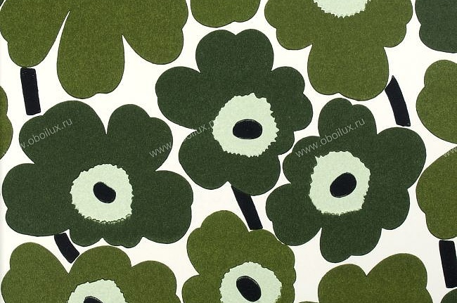 Обои Sirpi Marimekko 2 14161