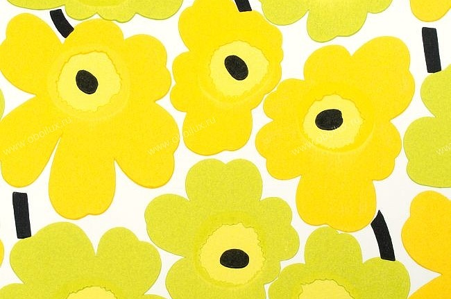 Обои Sirpi Marimekko 2 14162