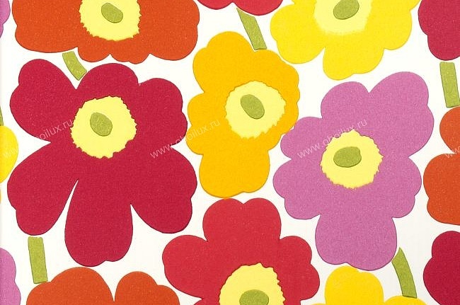 Обои Sirpi Marimekko 2 14163