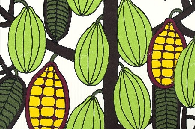 Обои Sirpi Marimekko 2 14170