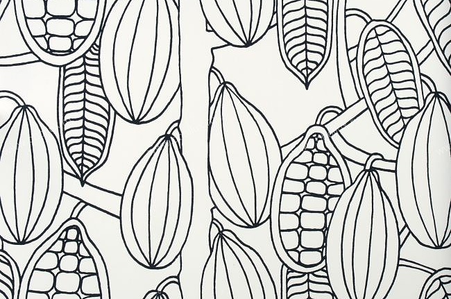 Обои Sirpi Marimekko 2 14171