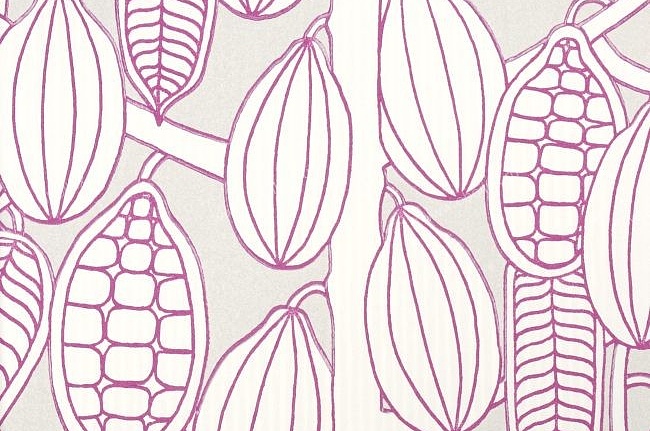 Обои Sirpi Marimekko 2 14172