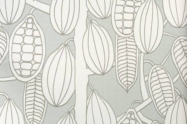 Обои Sirpi Marimekko 2 14173