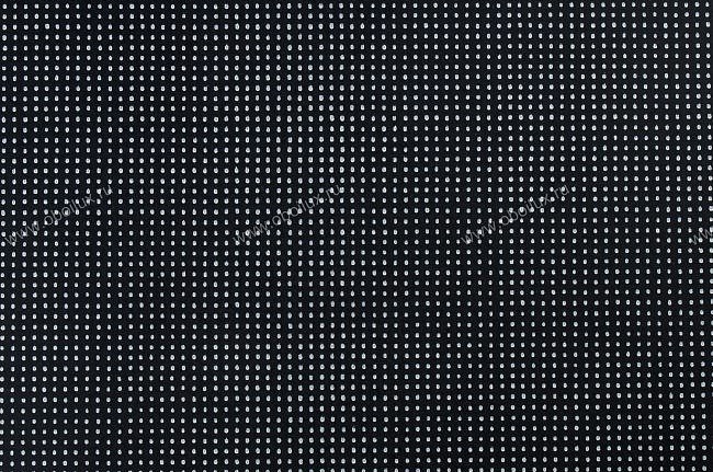 Обои Sirpi Marimekko 2 14181