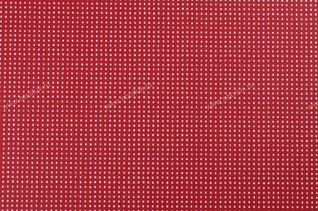 Обои Sirpi Marimekko 2 14182