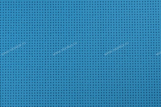 Обои Sirpi Marimekko 2 14183