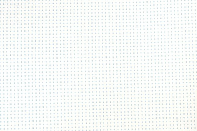 Обои Sirpi Marimekko 2 14184