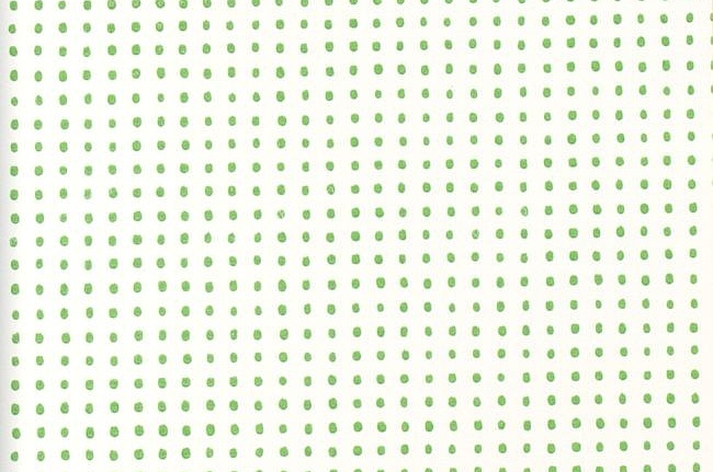 Обои Sirpi Marimekko 2 14185