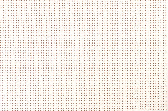 Обои Sirpi Marimekko 2 14186
