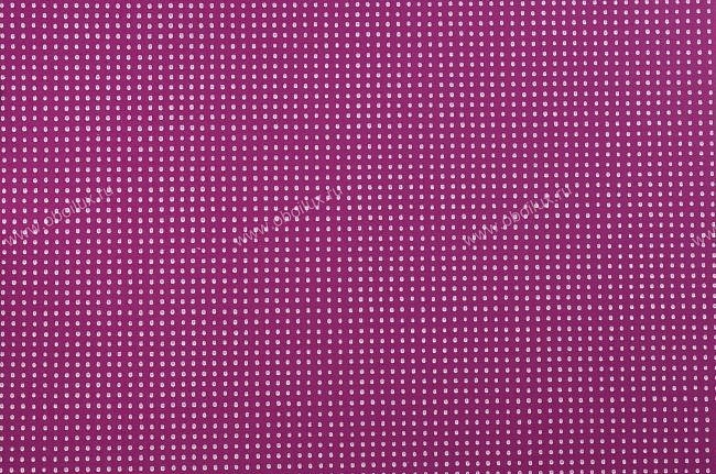 Обои Sirpi Marimekko 2 14187