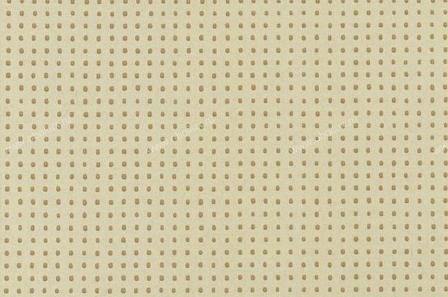 Обои Sirpi Marimekko 2 14188