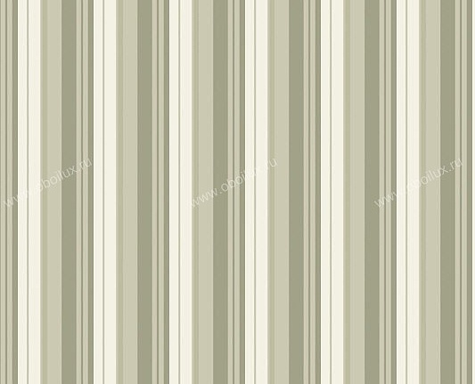 Обои Khroma Best of axina papyrus 502