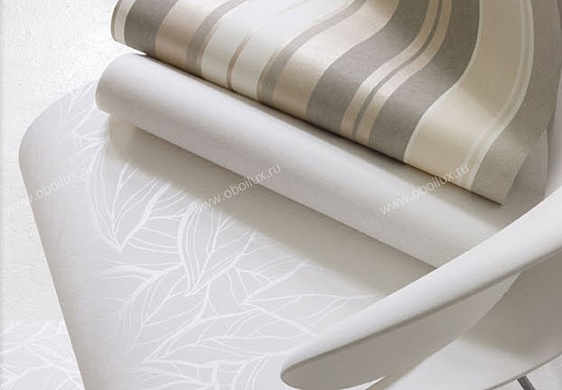 Обои Khroma Best of axina papyrus 502