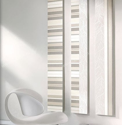 Обои Khroma Best of axina papyrus 502