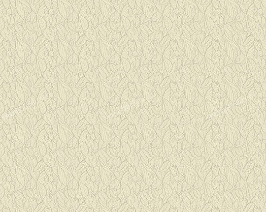 Обои Khroma Best of mila angora 708