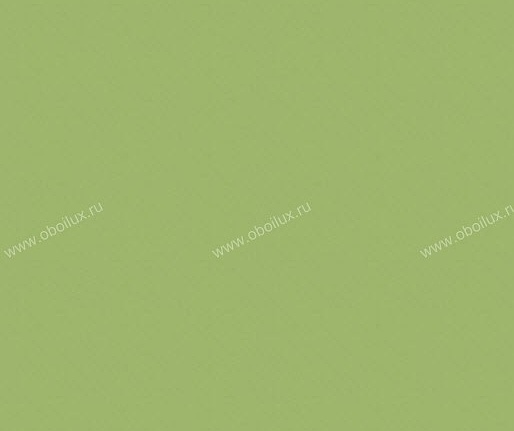 Обои Khroma Best of lirio lime 801