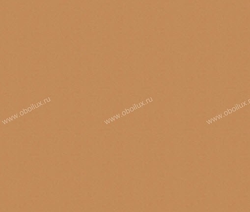 Обои Khroma Best of lirio orange 806