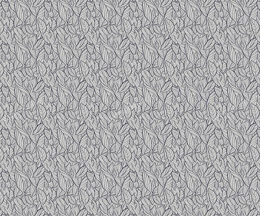 Обои Khroma Best of mila blue 702