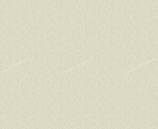 Обои Khroma Best of mila linen 705