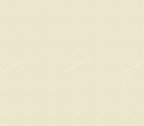 Обои Khroma Best of stucco angora 606
