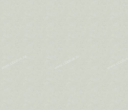 Обои Khroma Best of stucco ash 611