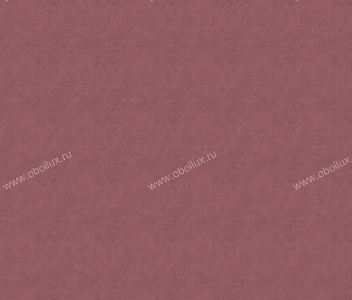 Обои Khroma Best of stucco auberge 633