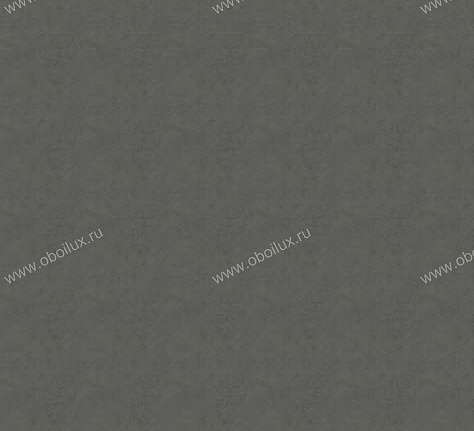 Обои Khroma Best of stucco black 613