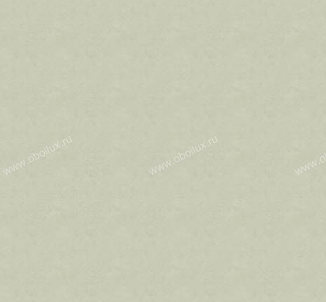 Обои Khroma Best of stucco dove 609