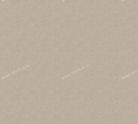 Обои Khroma Best of stucco reef 628