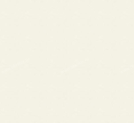Обои Khroma Best of stucco white 610