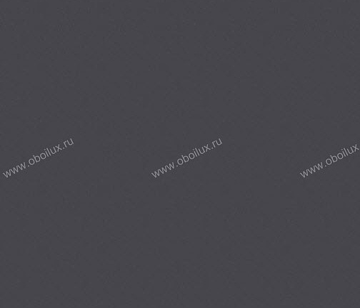 Обои Khroma Best of zani black 904