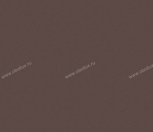 Обои Khroma Best of zani mahogany 908