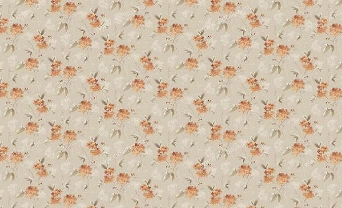 Обои Khroma Catwalk CAT206