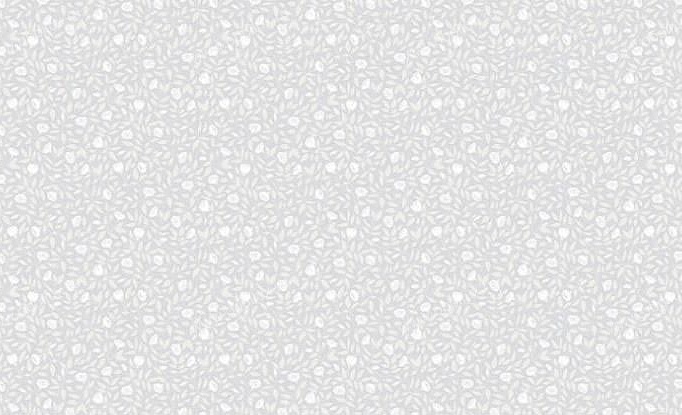 Обои Khroma Catwalk CAT402