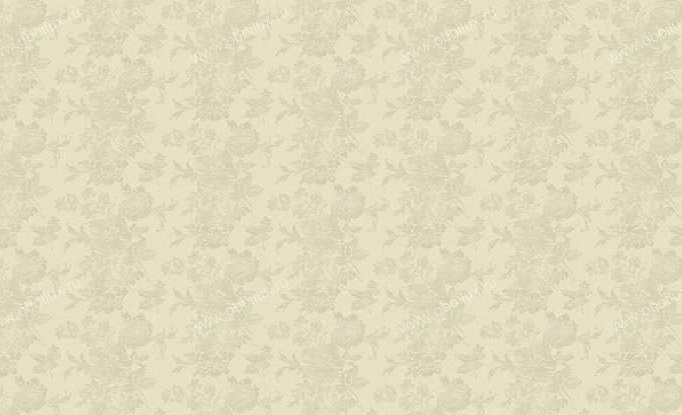 Обои Khroma Catwalk CAT501