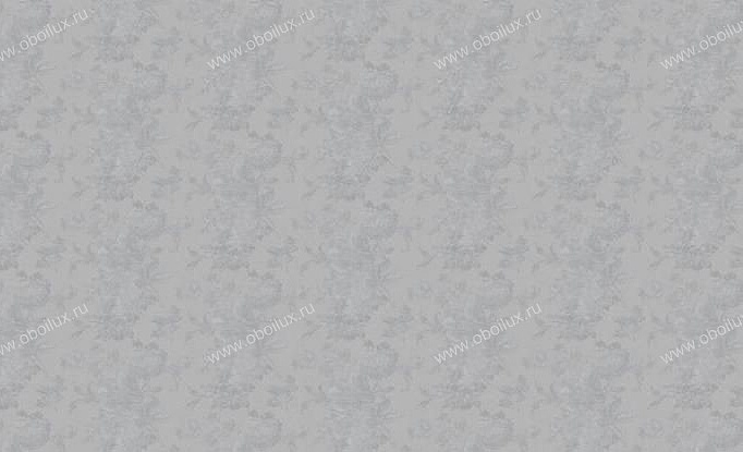 Обои Khroma Catwalk CAT502