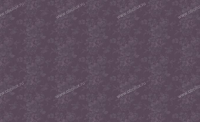 Обои Khroma Catwalk CAT503