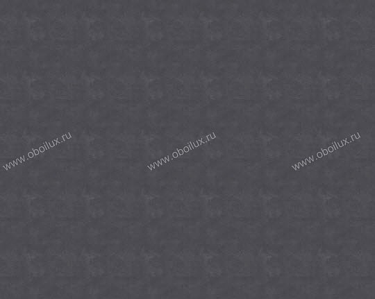 Обои Khroma Check in cin1008