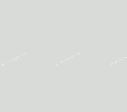Обои Khroma Check in cin1102