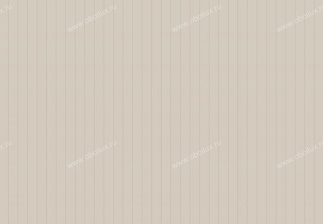 Обои Khroma Grafix GRA001