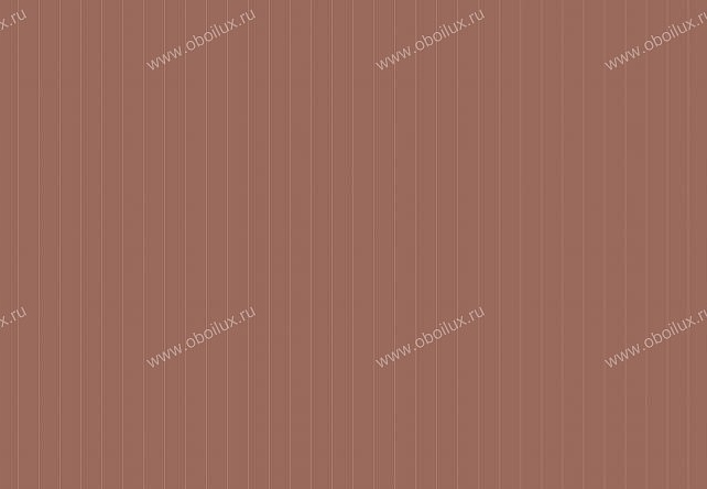 Обои Khroma Grafix GRA002